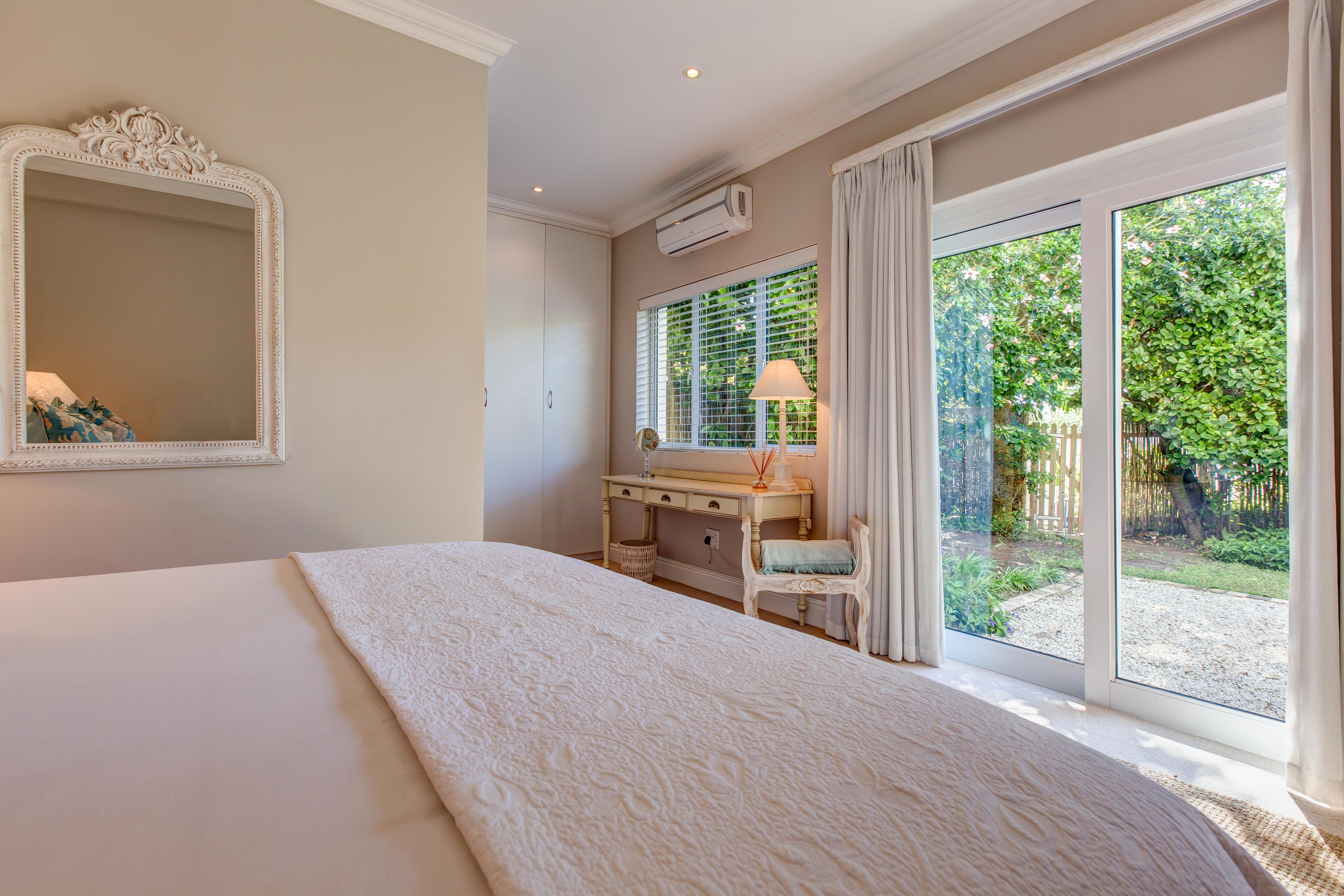 Amanzi Island Boutique Hotel Книсна Екстер'єр фото