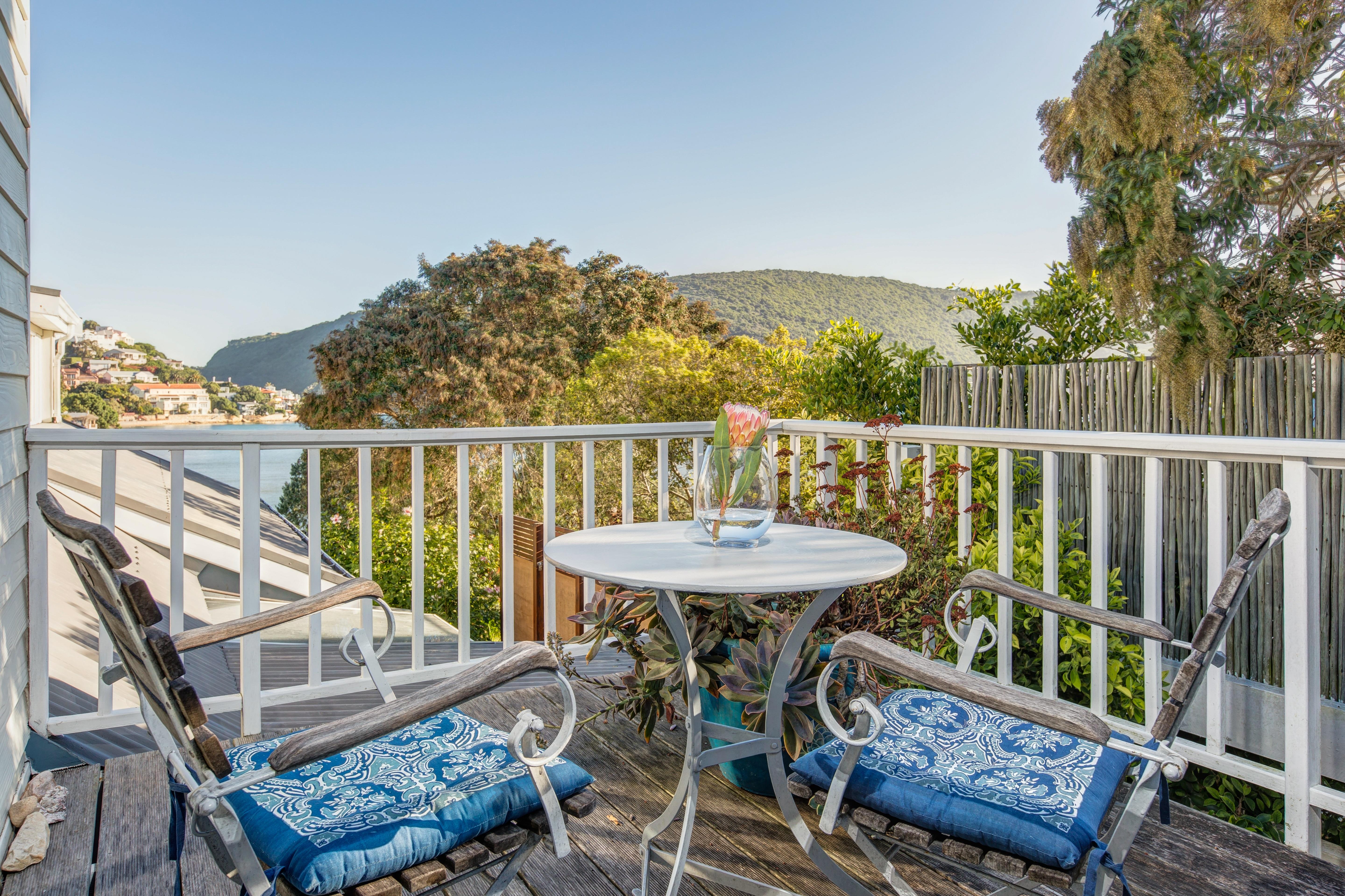 Amanzi Island Boutique Hotel Книсна Екстер'єр фото