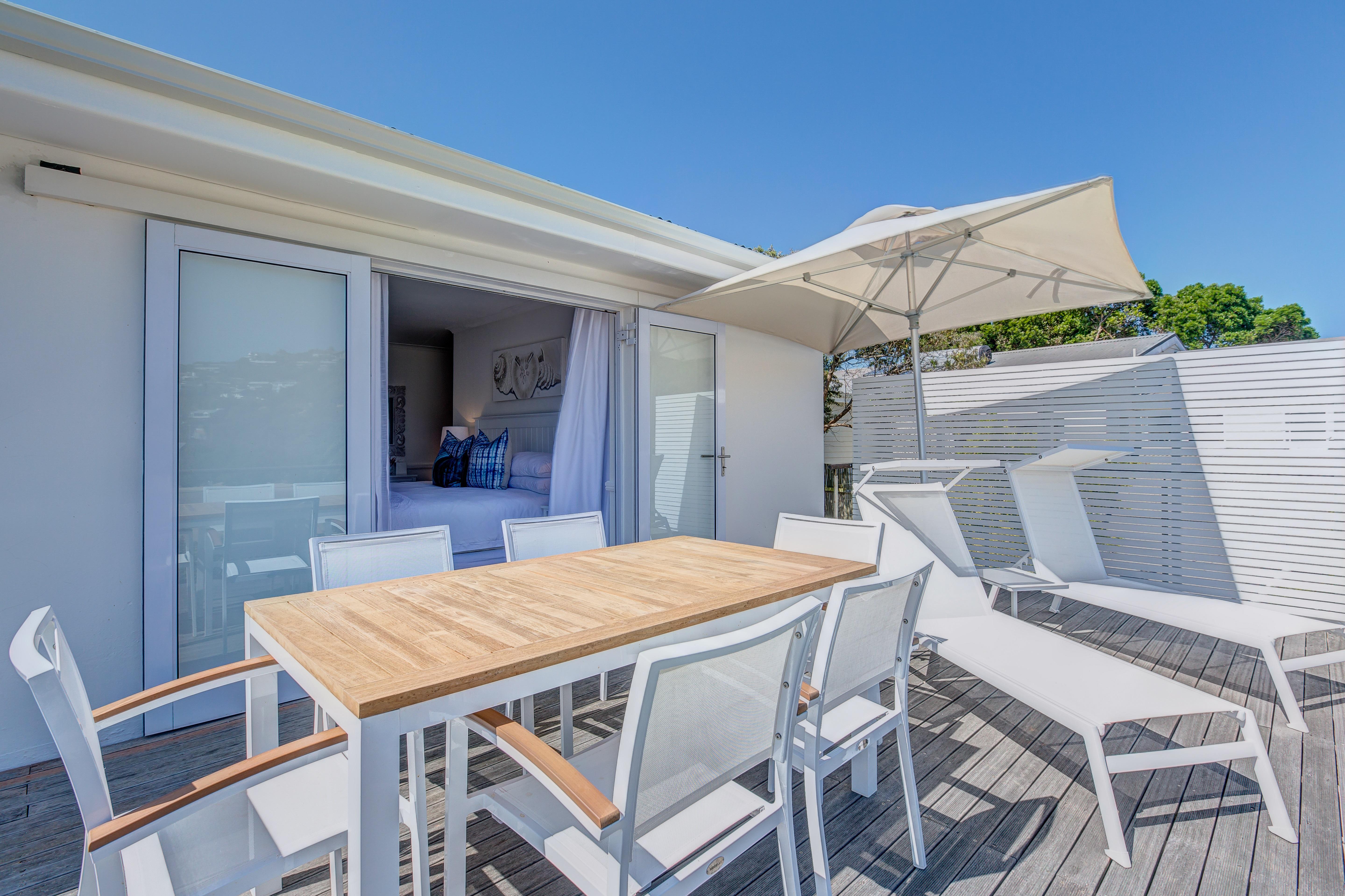 Amanzi Island Boutique Hotel Книсна Екстер'єр фото